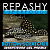 Repashy Bottom Scratcher Гель премикс для донных рыб, 84гр